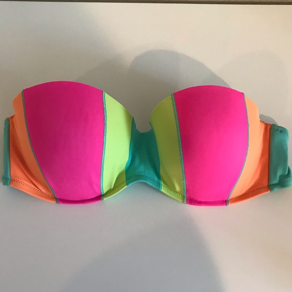 Victoria's Secret Other - Victoria’s Secret swimsuit